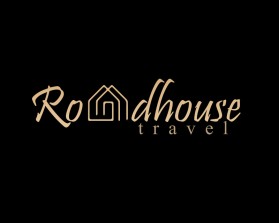road-house-travel-logo-1.jpg