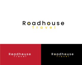 Roadhouse-Travel-1.jpg