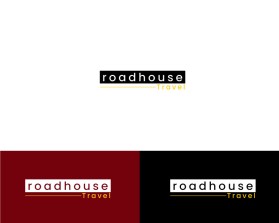 Roadhouse-Travel-4.jpg