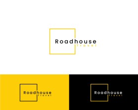 Roadhouse-Travel.jpg