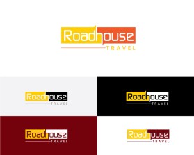 Roadhouse-Travel-5.jpg