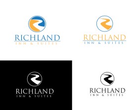 Logo Design entry 2460898 submitted by aka_ama