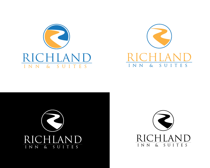 Logo Design entry 2540102 submitted by aka_ama