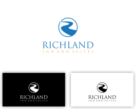Logo Design entry 2461687 submitted by erna091