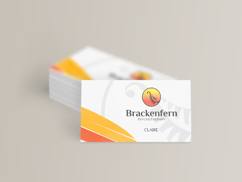 Brackenfern-Psychotherapy_bussinesscard-mockup2.jpg