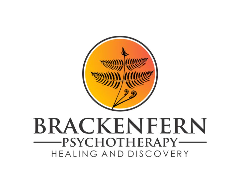Brackenfern Psychotherapy 2.jpg