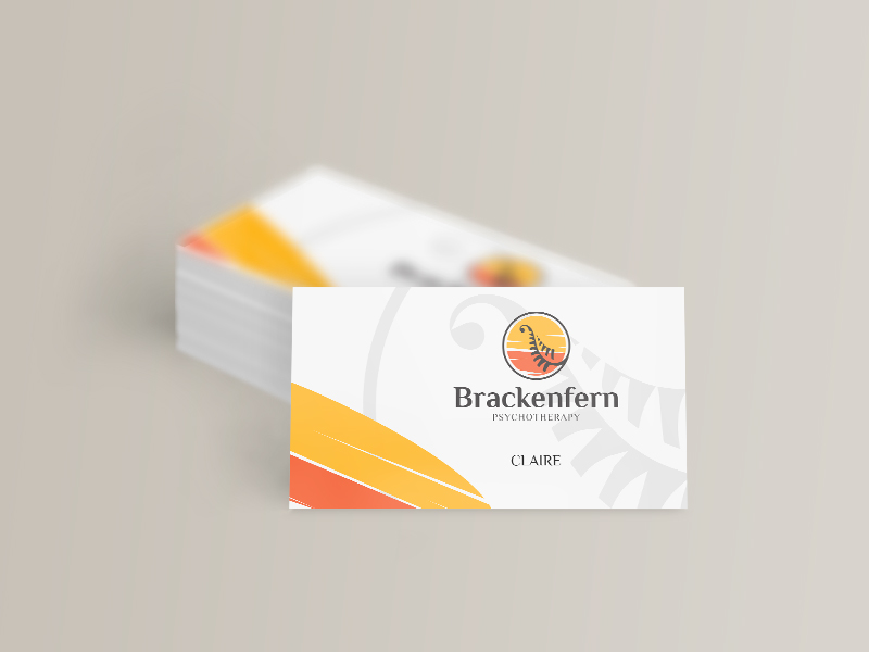 Logo Design entry 2541141 submitted by 237DSG