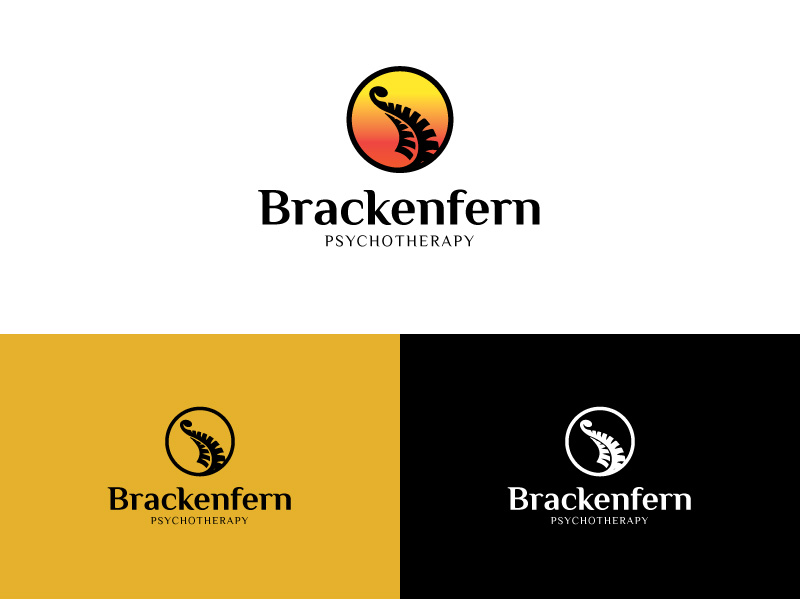 Logo Design entry 2540797 submitted by 237DSG