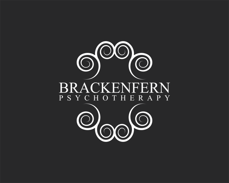 Brackenfern Psychotherapy.png