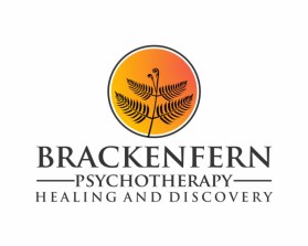 Brackenfern Psychotherapy 1.jpg