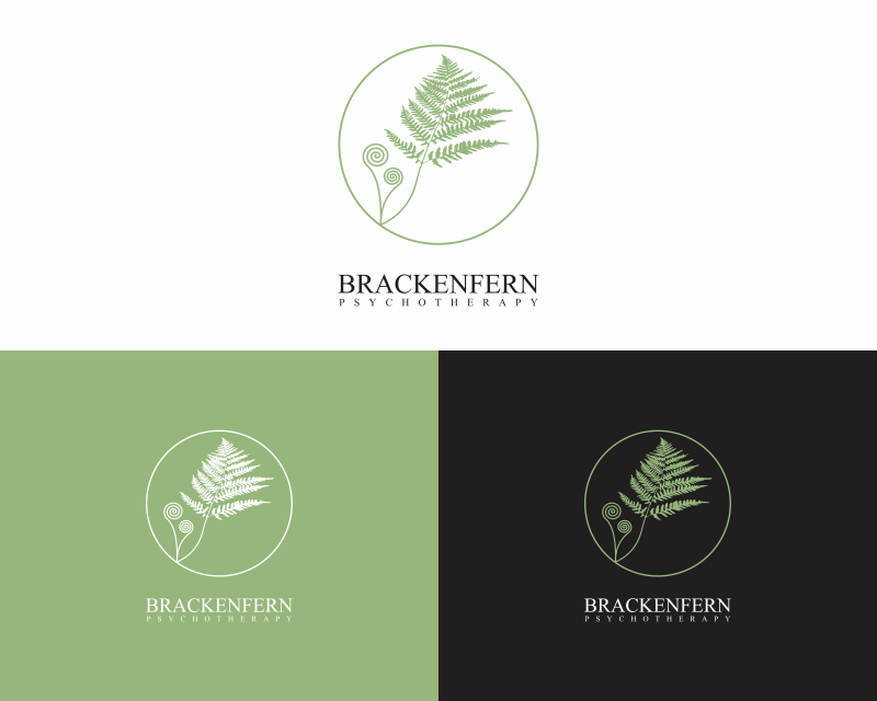 Logo Design entry 2545473 submitted by conceptoday
