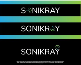 SONIKRAY1-01.jpg