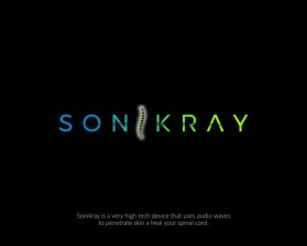 SONIKRAY3.jpg
