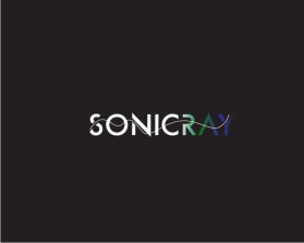 Sonikray2.jpg