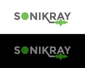 sonikray.jpg