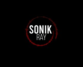 SONIK-RAY.jpg