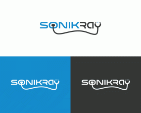 Sonikray_logo.gif