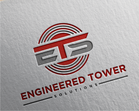 Logo Design entry 2541809 submitted by jannatan