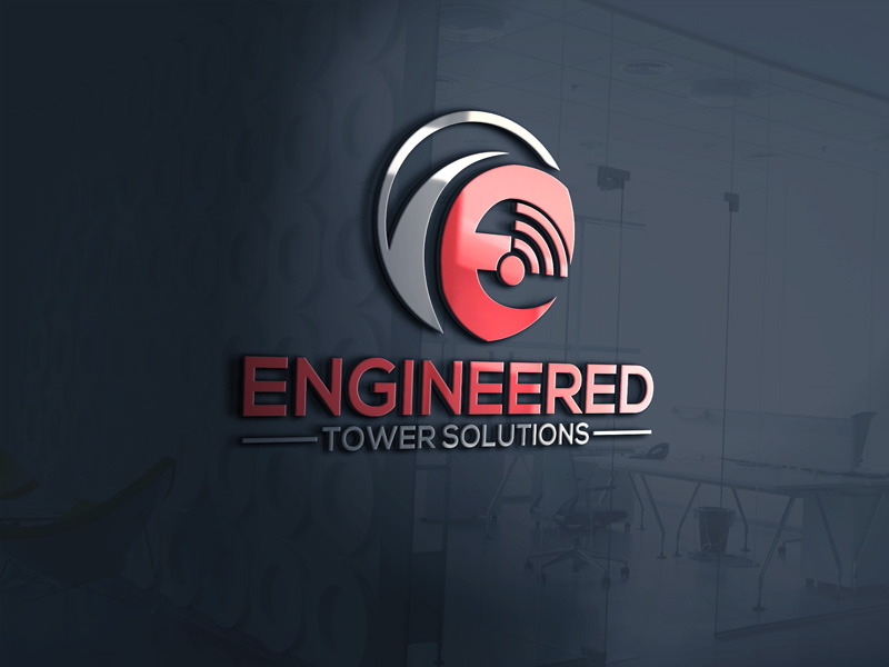 Logo Design entry 2541869 submitted by MuhammadR