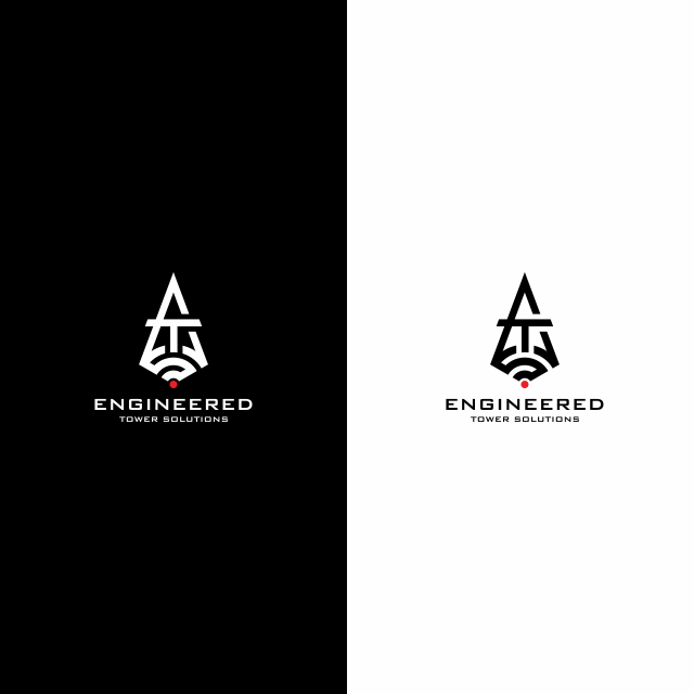 Logo Design entry 2543780 submitted by zeyhan_ali