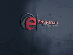 Logo Design entry 2542012 submitted by MuhammadR