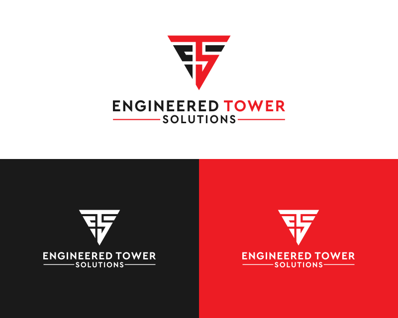 Logo Design entry 2541946 submitted by dheny