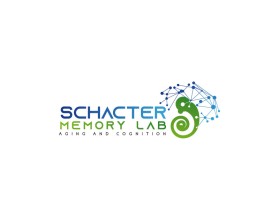 Logo Design entry 2468512 submitted by bartous to the Logo Design for Schacter Memory Lab run by eredenbaum9