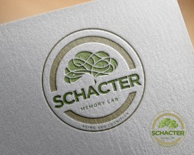Logo Design entry 2549527 submitted by rie_nov