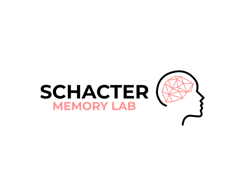 Logo Design entry 2468512 submitted by rizal__ to the Logo Design for Schacter Memory Lab run by eredenbaum9