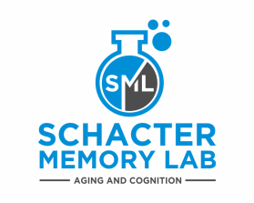 Logo Design entry 2462997 submitted by Nish to the Logo Design for Schacter Memory Lab run by eredenbaum9