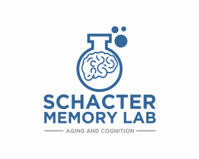 Logo Design entry 2462994 submitted by satiadi19 to the Logo Design for Schacter Memory Lab run by eredenbaum9