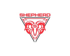 Logo Design Entry 2463148 submitted by nosukar to the contest for SHEPHERD run by Shepherd1