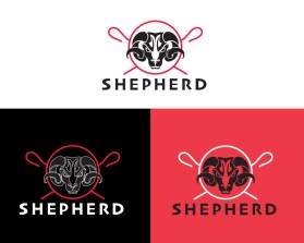 Logo Design entry 2462914 submitted by Bart
