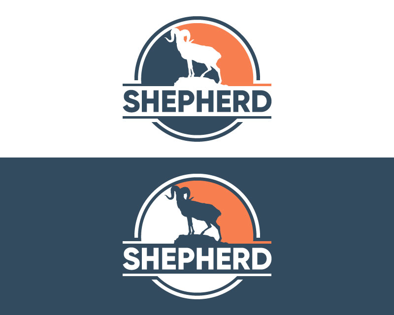 Logo Design entry 2542452 submitted by atoy