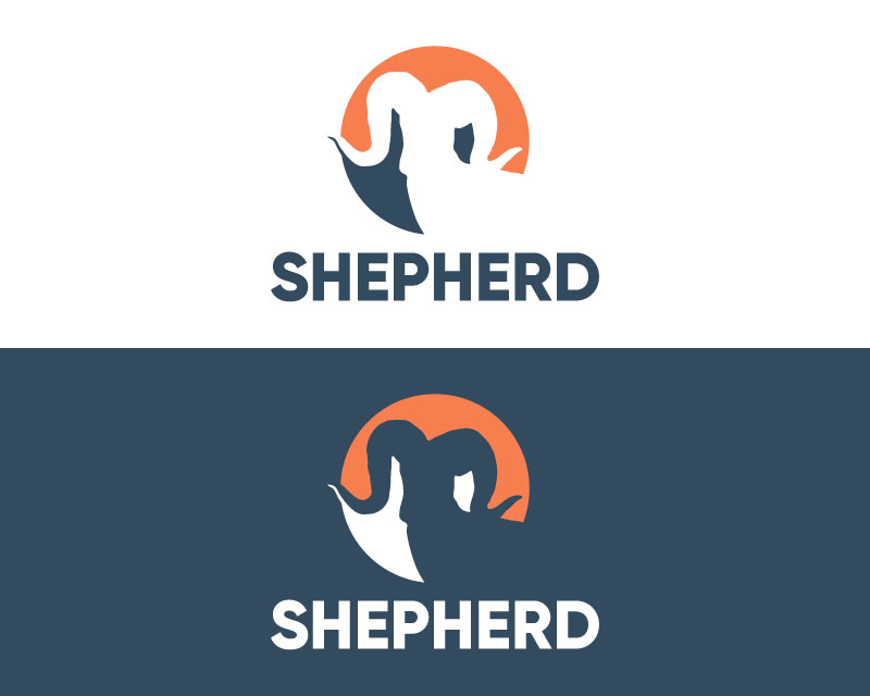 Logo Design entry 2542406 submitted by atoy