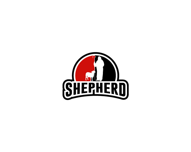 Logo Design entry 2541798 submitted by atoy