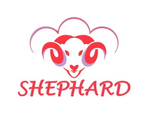 SHEPHARD.jpg