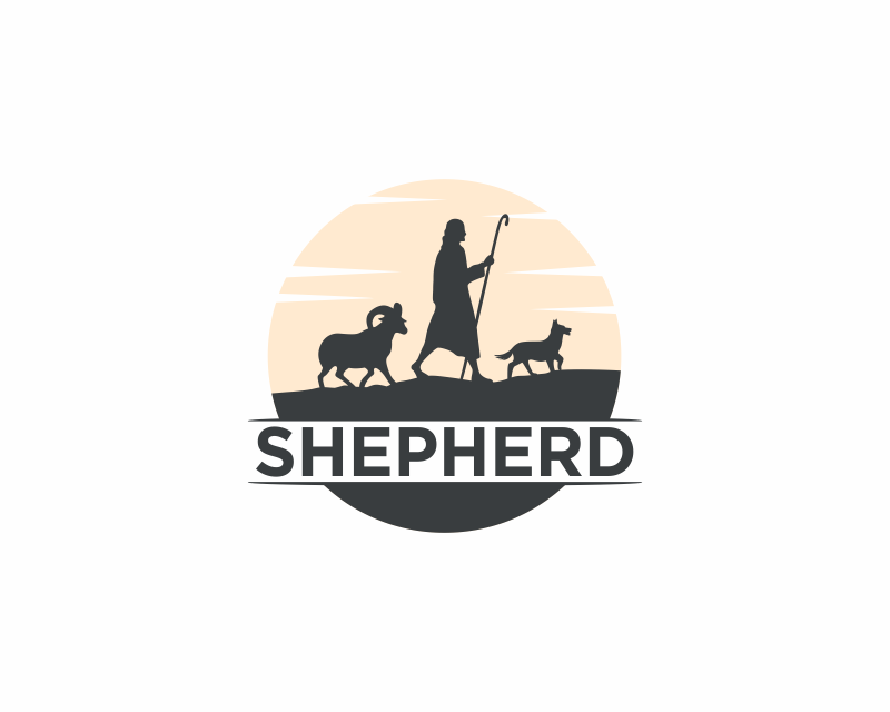 Logo Design entry 2542119 submitted by samsgantres