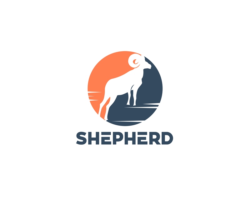 Logo Design entry 2542400 submitted by Rikfan