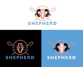 Logo Design entry 2543094 submitted by Bart