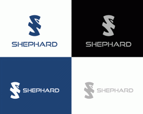 SHEPHARD_logo.gif