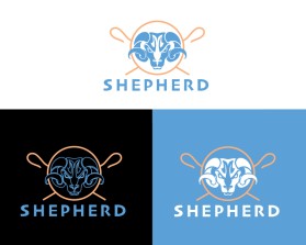 Logo Design entry 2543062 submitted by Bart