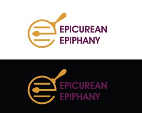 Epicurean-Epiphany_p1.jpg
