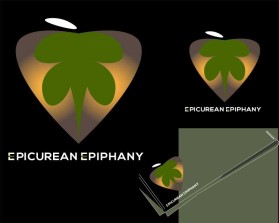 Epicurean-Epiphany.jpg