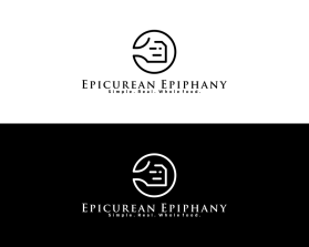 Logo Design entry 2838865 submitted by mogawin