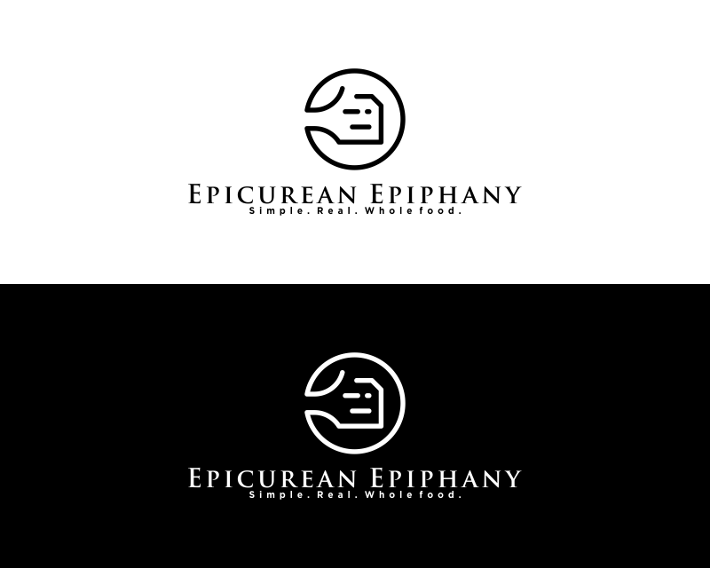 Logo Design entry 2838865 submitted by mogawin