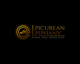 Epicurean Epiphany 3.png