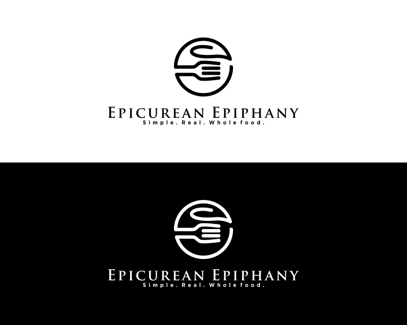 Logo Design entry 2838861 submitted by mogawin