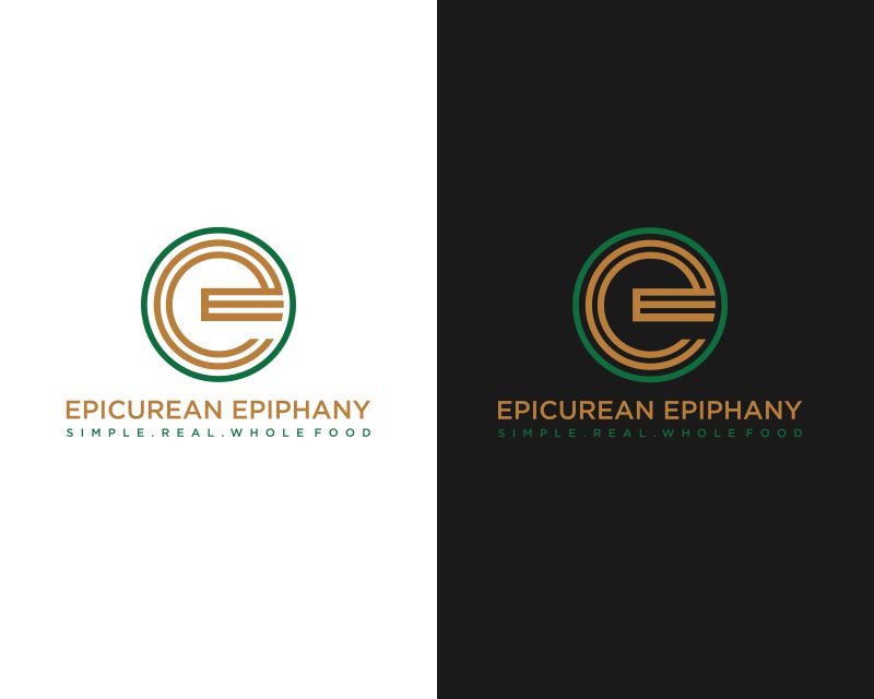 Logo Design entry 2792349 submitted by gilang58