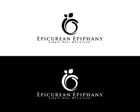 Logo Design entry 2838862 submitted by mogawin
